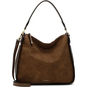 Suri Frey SFY Patty Schultertasche M 34 cm