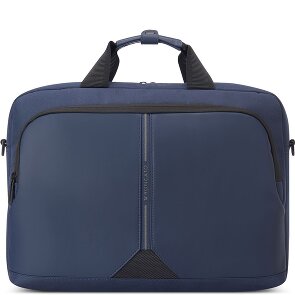 Roncato Clayton Aktentasche 40 cm Laptopfach