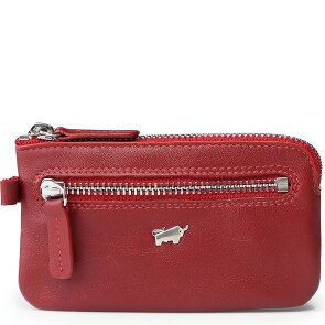 Braun Büffel Golf 3.0 Schlüsseletui Leder 11 cm