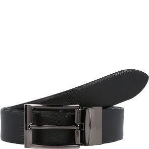 Lloyd Men's Belts Wendegürtel Leder