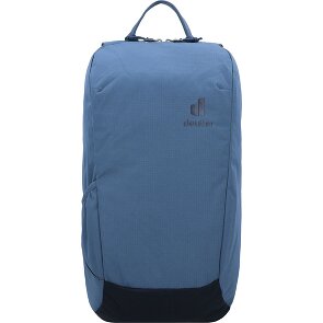 Deuter Stepout 12 Rucksack 45 cm Laptopfach