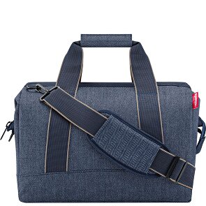 reisenthel Allrounder M Weekender Reisetasche 40 cm