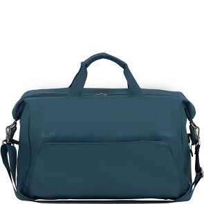 Jump Obsidian Weekender Reisetasche 50 cm