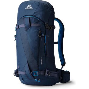 Gregory Targhee 45 L Trekkingrucksack 72 cm