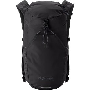 Eagle Creek Ranger 16 L Daypack 47 cm