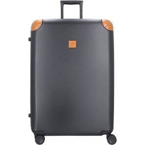 Bric's Amalfi 4-Rollen Trolley 82 cm