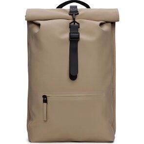Rains Essential Daypack 48 cm