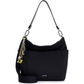 Suri Frey SFY Sissy Schultertasche 35 cm