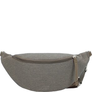 Jost Bergen Gürteltasche 30 cm