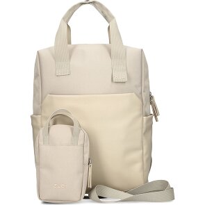 Zwei Lou Daypack 39 cm