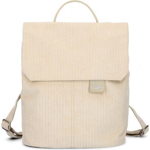 Zwei Mademoiselle.M City Rucksack 29 cm
