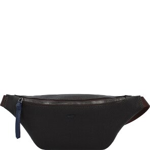 Braun Büffel Novara Gürteltasche Leder 31 cm
