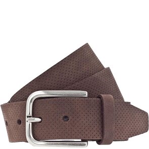 Vanzetti Gürtel Leder