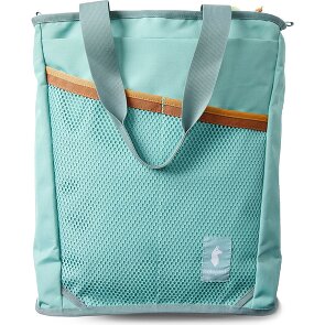Cotopaxi Todo 22 L Schultertasche 37 cm Laptopfach