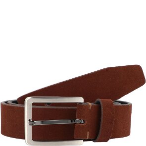 Lloyd Men's Belts Gürtel Leder