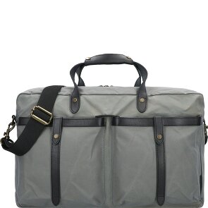 Harbour 2nd City Canvas Beverly Weekender Reisetasche 47.5 cm