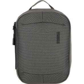 Thule Subterra 2 Elektroniktasche 20 cm