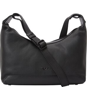 Voi 4 Season Umhängetasche Leder 27 cm