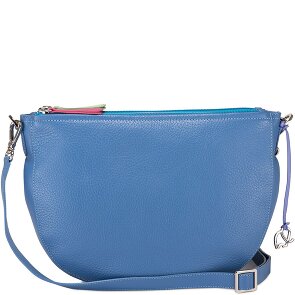 Mywalit Schultertasche Leder 29 cm