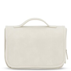 Kapten & Son Kulturbeutel 23 cm