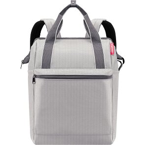 reisenthel Allrounder R large Daypack 45.5 cm
