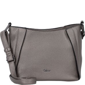 Gabor Brianne Schultertasche M 25.5 cm