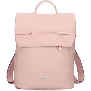Zwei Perla Daypack 35 cm Laptopfach