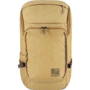 Jack Wolfskin Dachsberg Daypack 52 cm Laptopfach