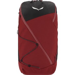 Salewa Puez 23 Trekkingrucksack 51 cm