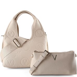 Valentino Samba Re Schultertasche 27 cm