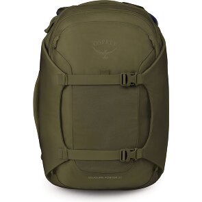Osprey Soujourn 30 L Reiserucksack 44 cm