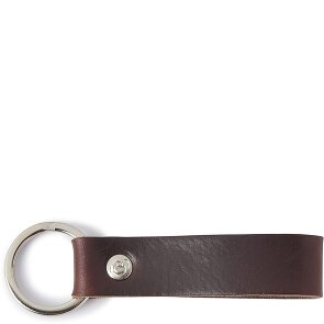 Castelijn & Beerens Gaucho Schlüsselanhänger Leder 11 cm