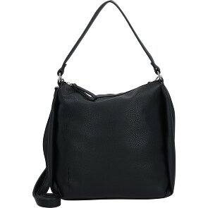 Tom Tailor Cassia Schultertasche 28 cm