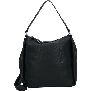 Tom Tailor Cassia Schultertasche 28 cm