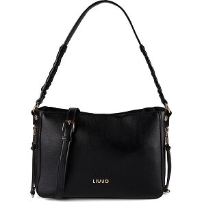 Liu Jo Gihen Schultertasche S 28 cm