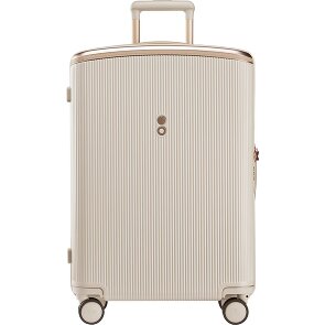 Echolac Dynasty VLX 4 Rollen Trolley 67.5 cm