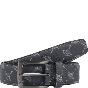 Joop! Gürtel Leder