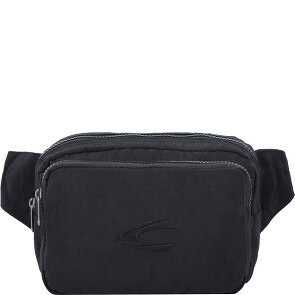 camel active Journey Gürteltasche 22 cm