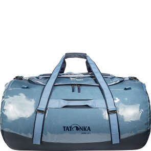 Tatonka Barrel 130 Weekender Reisetasche 82 cm