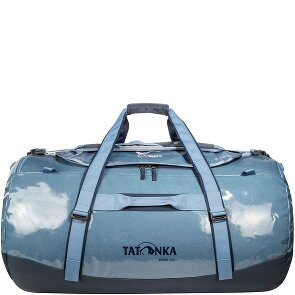 Tatonka Barrel 130 Weekender Reisetasche 82 cm