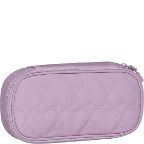 Beckmann Norway Schlampermäppchen 22 cm