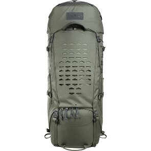Tatonka Yukon 70+10 Trekkingrucksack 78 cm
