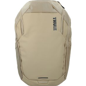Thule Chas 26 L Daypack 53 cm Laptopfach