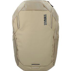 Thule Chas 26 L Daypack 53 cm Laptopfach