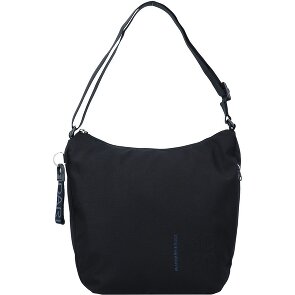 Mandarina Duck Umhängetasche 29 cm