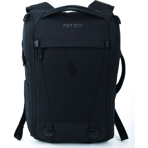 NITRO Remote Kameratasche 30 cm
