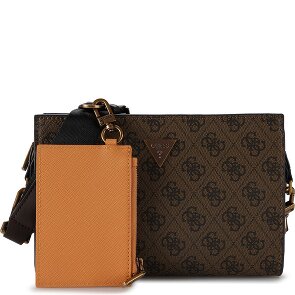 Guess Milano Umhängetasche 21.5 cm