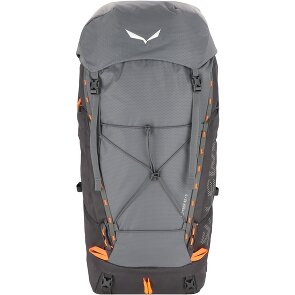 Salewa Alptrek Rucksack 60 cm