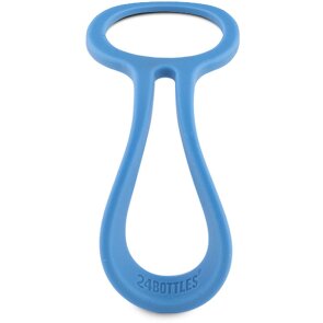 24Bottles Bottle Tie Trinkflaschenhalterung