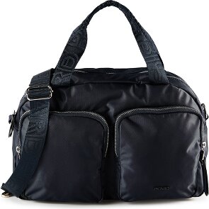Picard Legere Shopper Tasche 33 cm